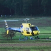 Fliegerfest Ammerbuch 14.09.2014,