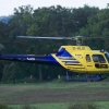 Fliegerfest Ammerbuch 14.09.2014,