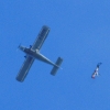Fliegerfest Ammerbuch 14.09.2014,