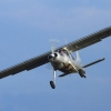 Fliegerfest Ammerbuch 14.09.2014,