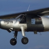 Fliegerfest Ammerbuch 14.09.2014,
