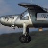 Fliegerfest Ammerbuch 14.09.2014,