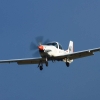 Fliegerfest Ammerbuch 14.09.2014,