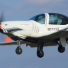 Fliegerfest Ammerbuch 14.09.2014,