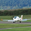 Fliegerfest Ammerbuch 14.09.2014,