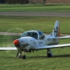 Fliegerfest Ammerbuch 14.09.2014,