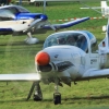 Fliegerfest Ammerbuch 14.09.2014,