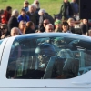 Fliegerfest Ammerbuch 14.09.2014,