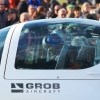 Fliegerfest Ammerbuch 14.09.2014,