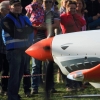 Fliegerfest Ammerbuch 14.09.2014,