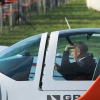 Fliegerfest Ammerbuch 14.09.2014,