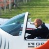 Fliegerfest Ammerbuch 14.09.2014,
