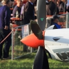Fliegerfest Ammerbuch 14.09.2014,