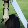 Fliegerfest Ammerbuch 14.09.2014,