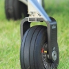 Fliegerfest Ammerbuch 14.09.2014,