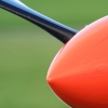 Fliegerfest Ammerbuch 14.09.2014,