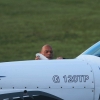 Fliegerfest Ammerbuch 14.09.2014,