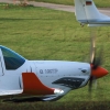 Fliegerfest Ammerbuch 14.09.2014,