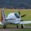 Fliegerfest Ammerbuch 14.09.2014,