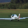 Fliegerfest Ammerbuch 14.09.2014,