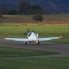 Fliegerfest Ammerbuch 14.09.2014,