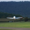 Fliegerfest Ammerbuch 14.09.2014,