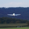Fliegerfest Ammerbuch 14.09.2014,