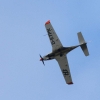 Fliegerfest Ammerbuch 14.09.2014,