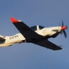 Fliegerfest Ammerbuch 14.09.2014,