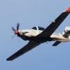 Fliegerfest Ammerbuch 14.09.2014,