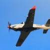 Fliegerfest Ammerbuch 14.09.2014,