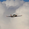 Fliegerfest Ammerbuch 14.09.2014,