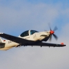 Fliegerfest Ammerbuch 14.09.2014,