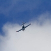 Fliegerfest Ammerbuch 14.09.2014,