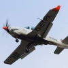 Fliegerfest Ammerbuch 14.09.2014,