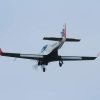 Fliegerfest Ammerbuch 14.09.2014,