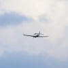 Fliegerfest Ammerbuch 14.09.2014,