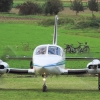 Fliegerfest Ammerbuch 14.09.2014,