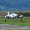 Fliegerfest Ammerbuch 14.09.2014,