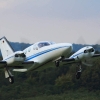 Fliegerfest Ammerbuch 14.09.2014,