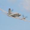 Fliegerfest Ammerbuch 14.09.2014,