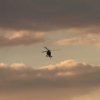 Fliegerfest Ammerbuch 14.09.2014,