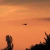 Fliegerfest Ammerbuch 14.09.2014,