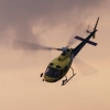 Fliegerfest Ammerbuch 14.09.2014,