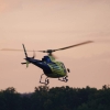 Fliegerfest Ammerbuch 14.09.2014,