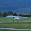 Fliegerfest Ammerbuch 14.09.2014,