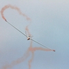 Fliegerfest Ammerbuch 14.09.2014,