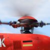 Fliegerfest Kornwestheim Pattonville 2014
