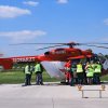 Fliegerfest Kornwestheim Pattonville 2014