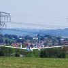 Fliegerfest Kornwestheim Pattonville 2014